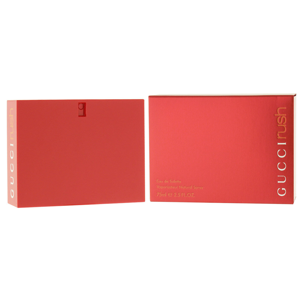 Дамски парфюм Gucci 116567 EDT